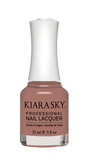 Tan Lines - Nail Lacquer - N609