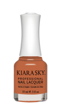 Un-bare-able - Nail Lacquer - N611