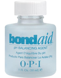 Bond Aid Ph Balancing Agent