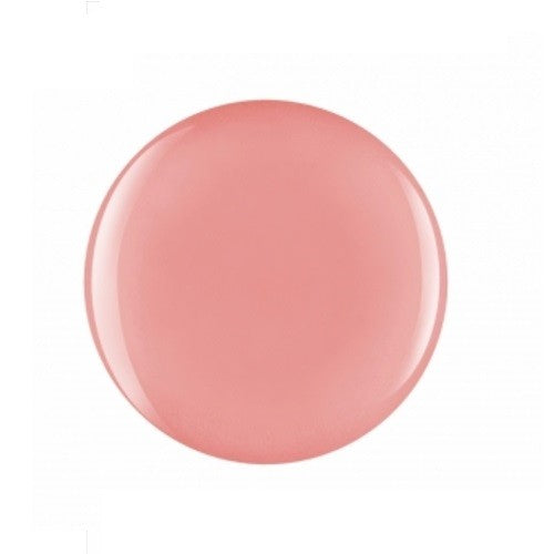 PolyGel Cover Pink Opaque 60g/2oz