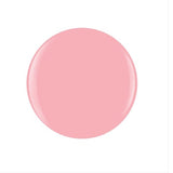 PolyGel Dark Pink Sheer 60g/2oz