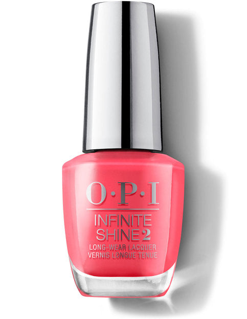 OPI - Infinite Shine – Adora Beauty Supply