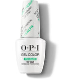 GelColor Base & Top Coat - ProHealth