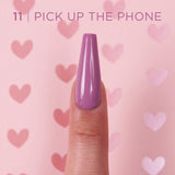 Gotti Gel Color #11 - Pick Up The Phone