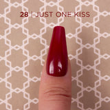 Gotti Gel Color #28 - Just One Kiss