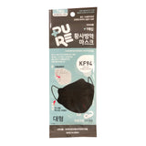 Disposable Face Mask Pure KF94