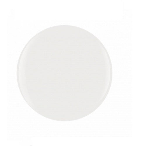 PolyGel Soft White Opaque 60g/2oz