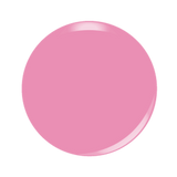 Pink TuTu - Dip Powder - D582